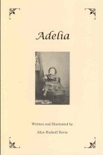 Adelia