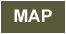 map_button MAP