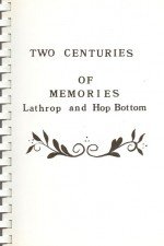 Two Centuries of Memories: Lathrop and Hop Bottom