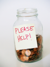 Donate