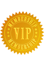 WCHS Membership