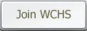 Join WCHS