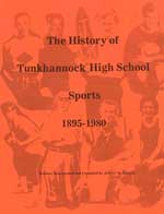 High School Sports History
