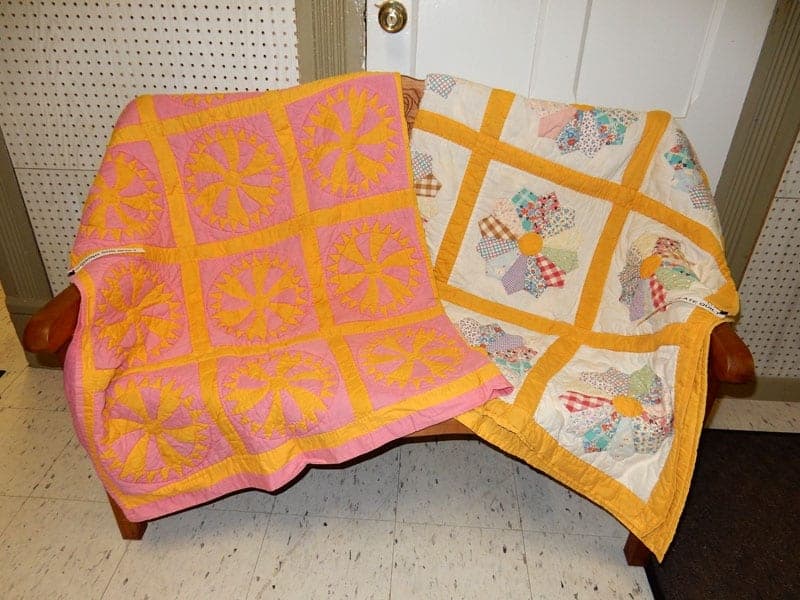 quilts-2014-b