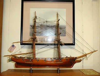 somers_ship_replica somers_ship_replica
