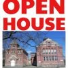 WCHS open house