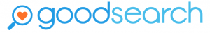 goodsearch logo