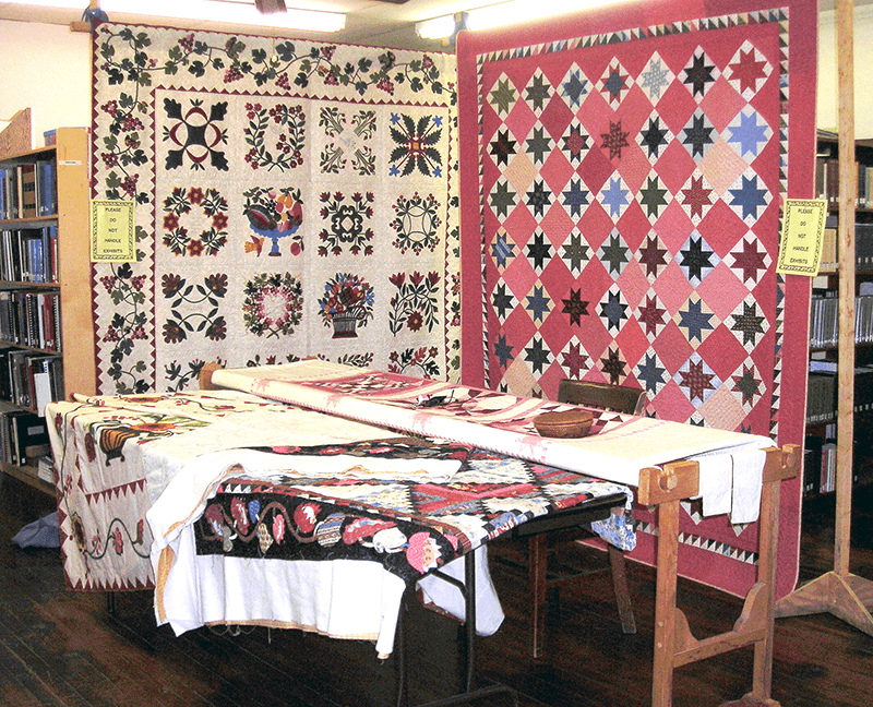 Antique quilts Antique quilts
