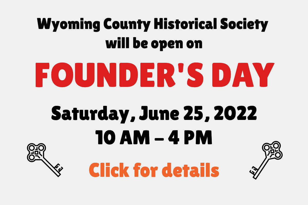 2022 Founders Day_WCHS