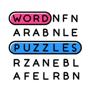 Word Search